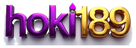 hoki189 login