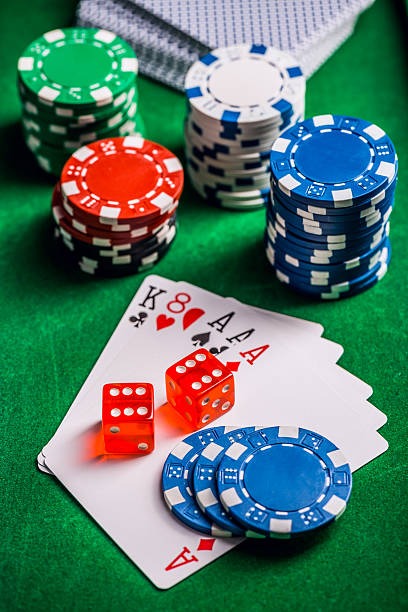 hoki189 login platform overview: live casino, slots, sportsbook, and esports