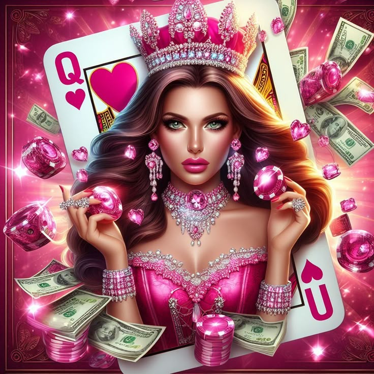 hoki189 login live casino tables on mobile: blackjack, roulette, baccarat with real dealers