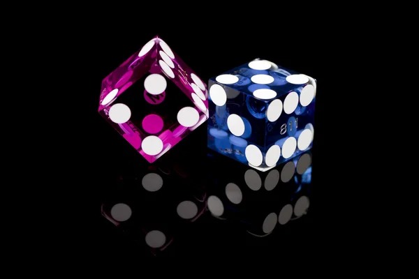 Auto Roulette wheel and betting interface on hoki189 login platform