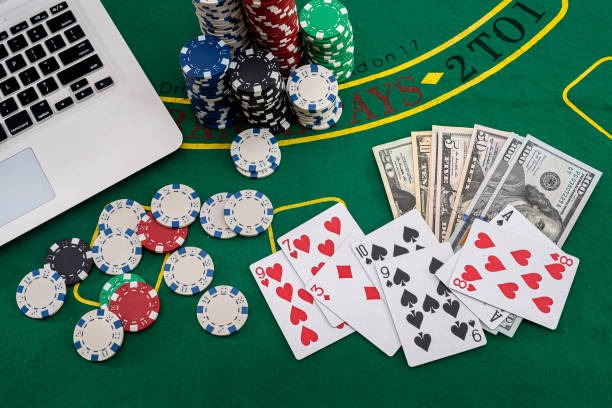 Auto Roulette betting workflow and spin results on hoki189 login