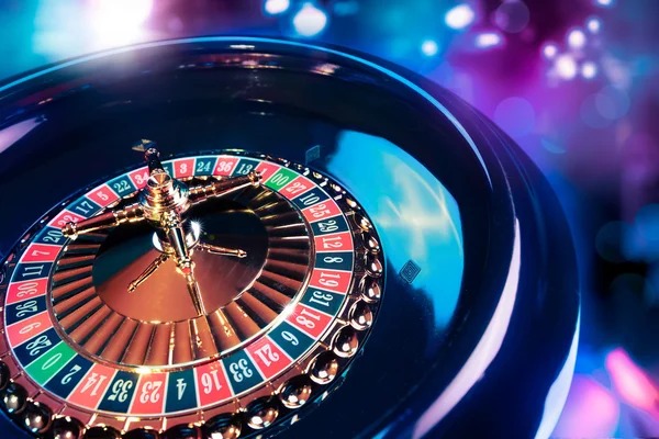 hoki189 login MSC casino interface showing live tables and sportsbook markets