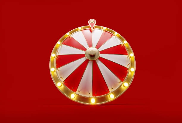 Step-by-step Shio Table betting process on hoki189 login